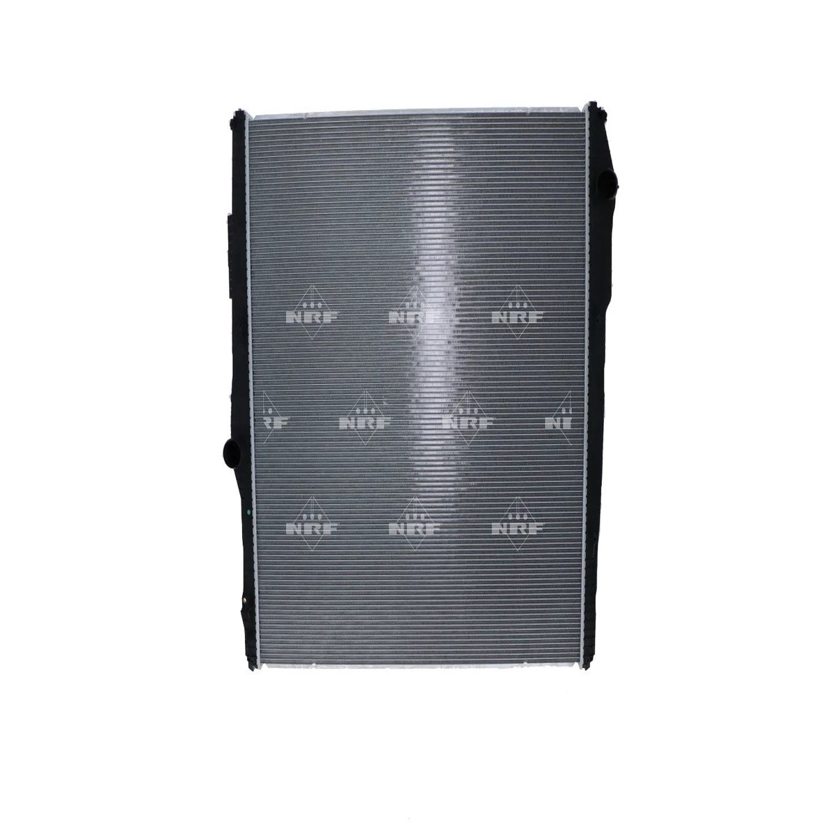 Radiator 509895