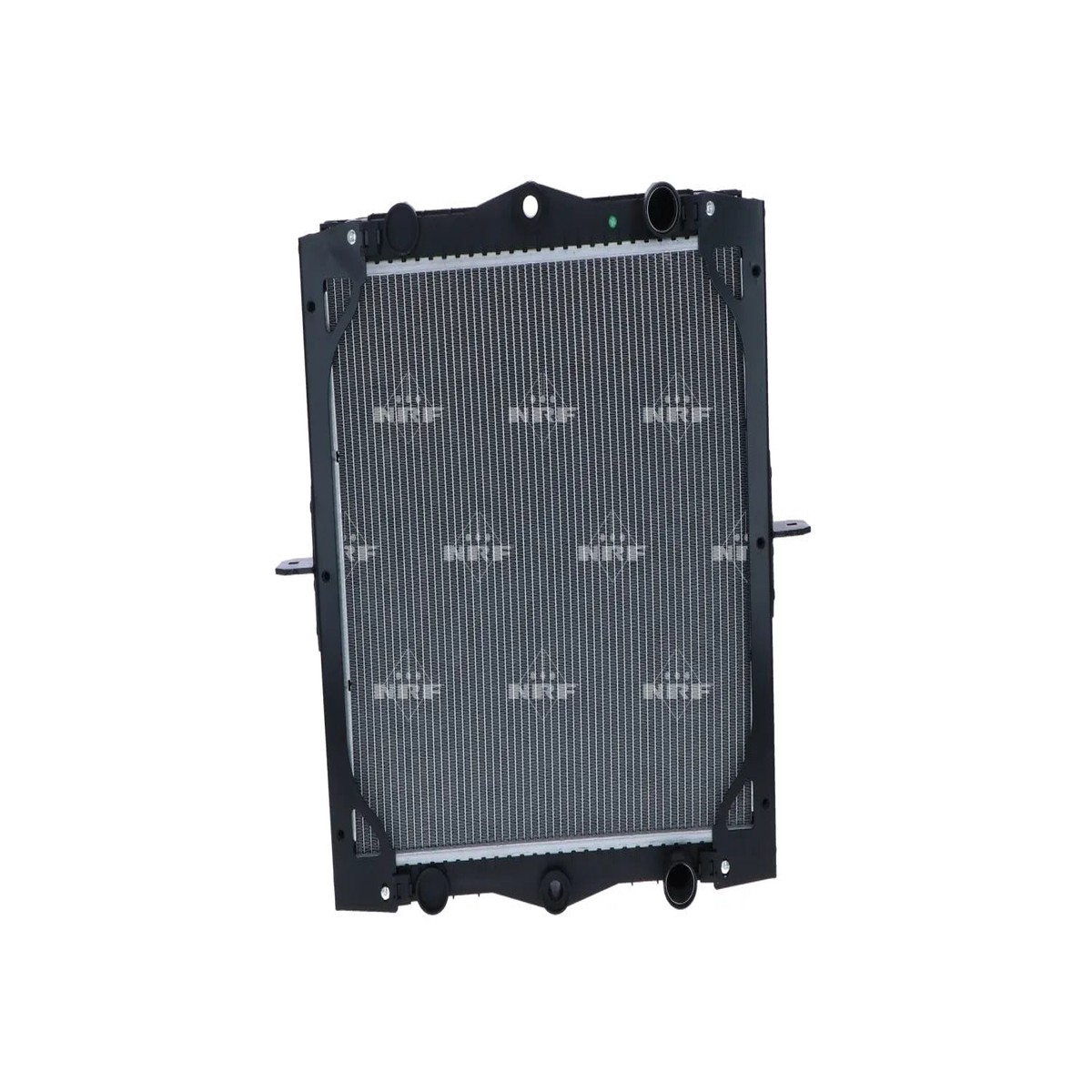 Radiator 519569