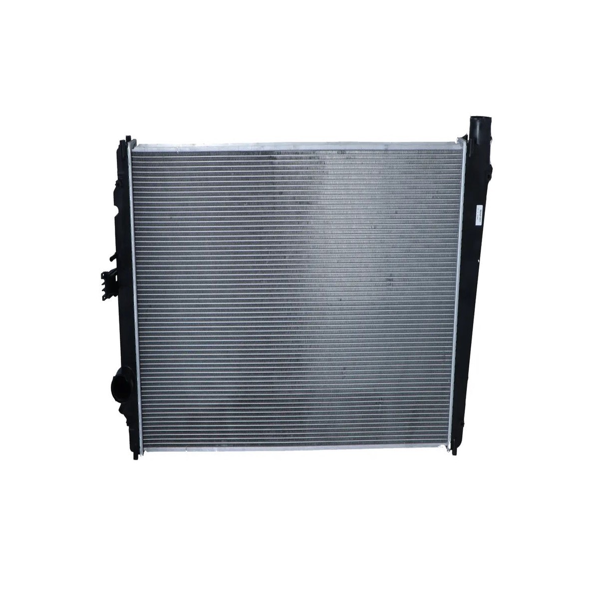 Radiator 519679