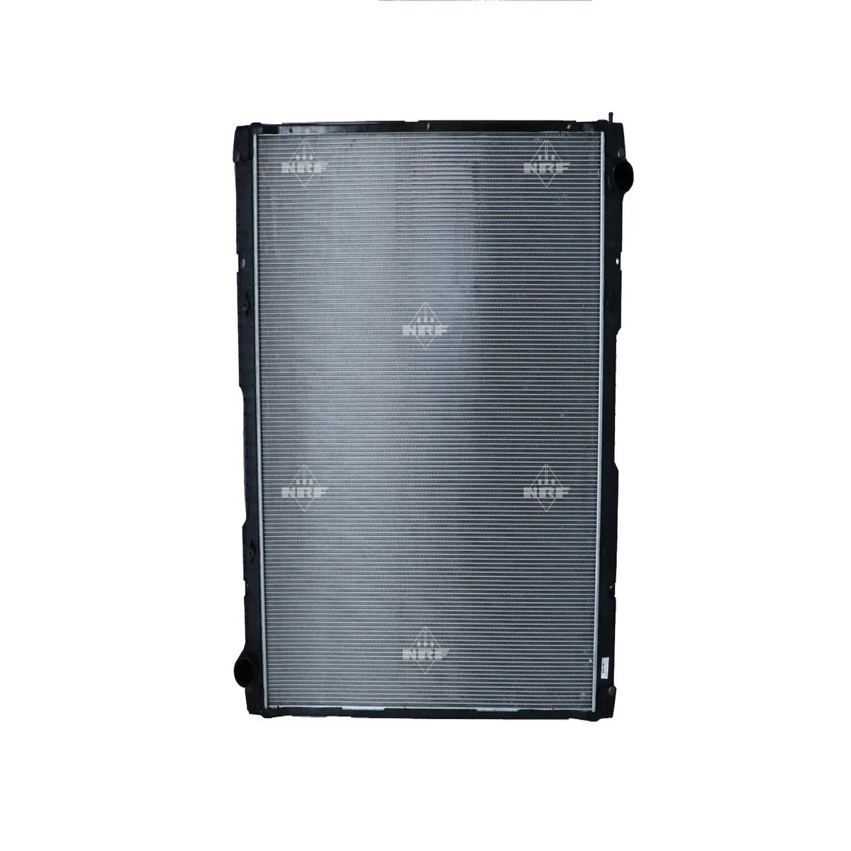 Radiator 519739