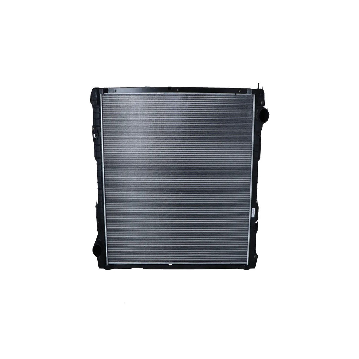 Radiator 519743