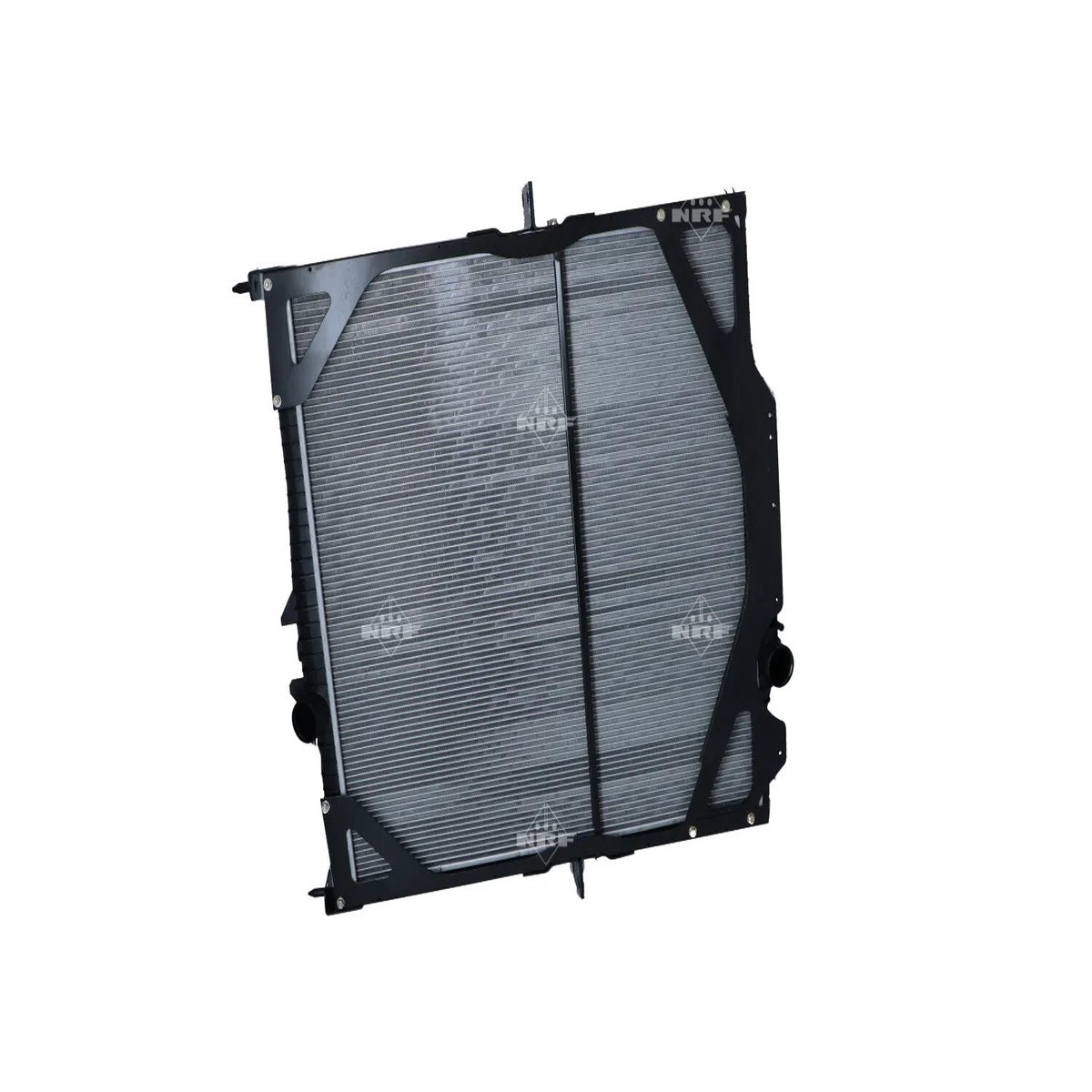 Radiator 529702