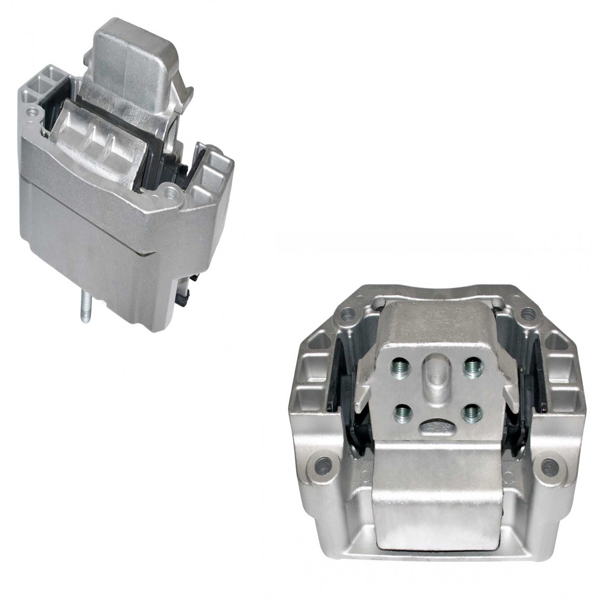 Engine Mount 1449287
