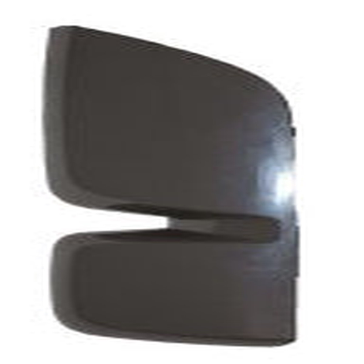 Cover Mercedes Actros MP3 R/H