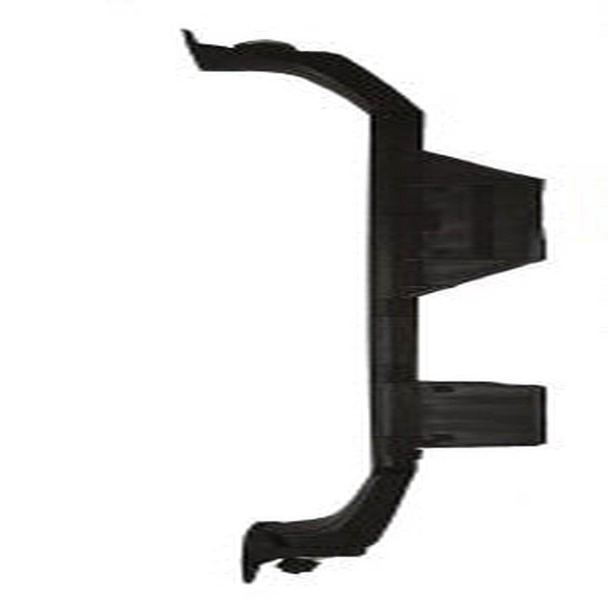 Mirror Arm Mercedes Actros MP3 L/H