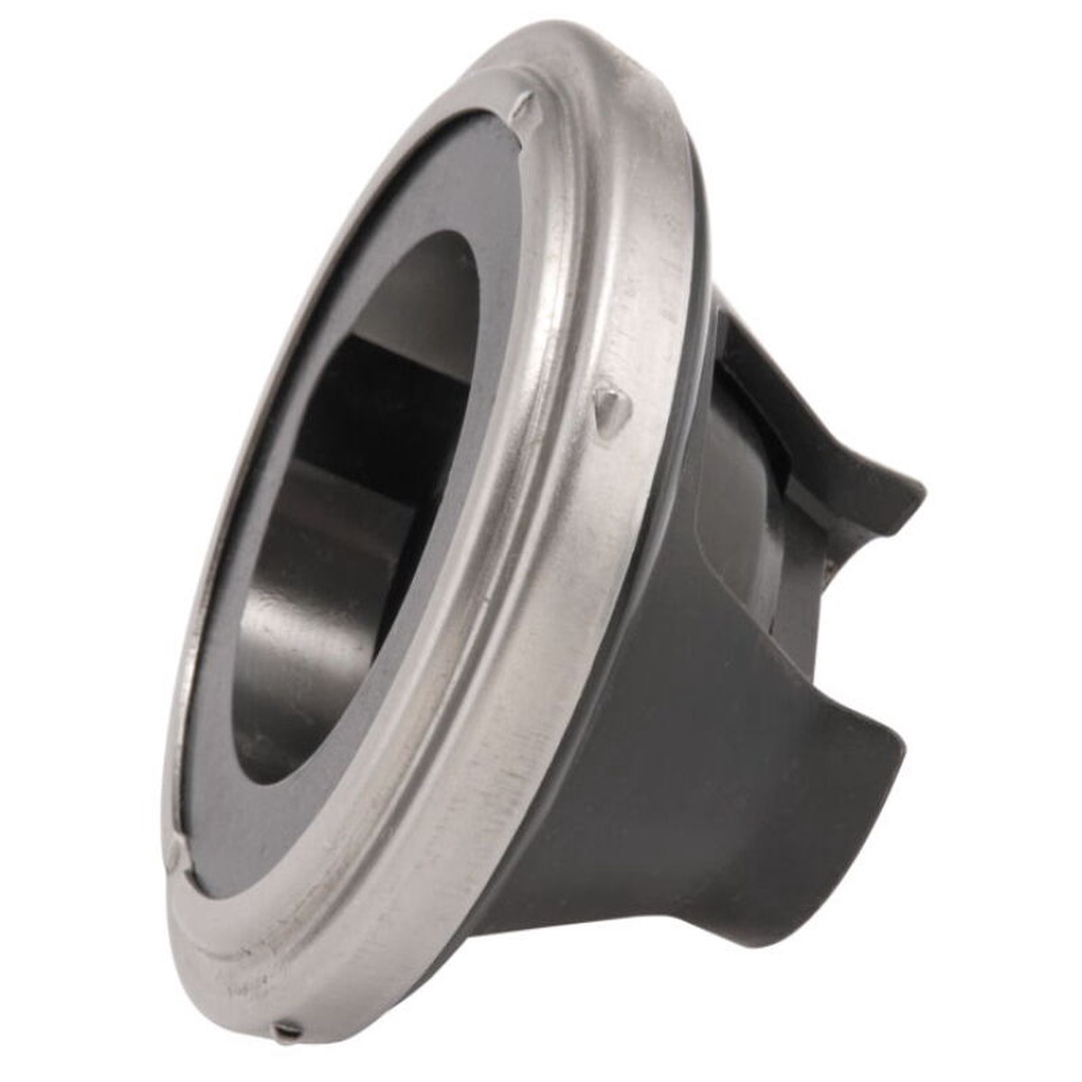 Twin Power Heavy Duty Throwout Bearing Replaces H-D 37310-39 30-E75 FL FX