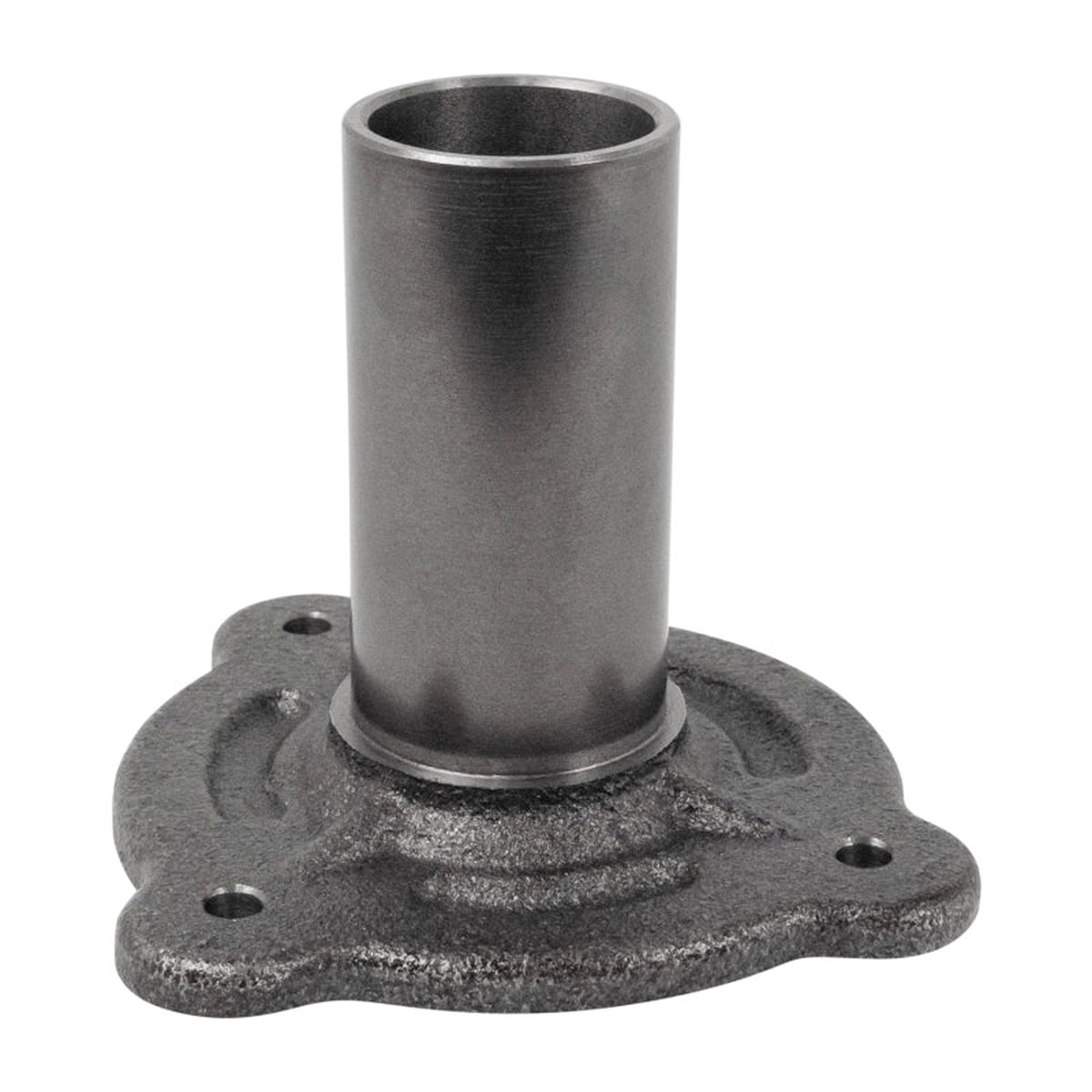 Yukon USA Standard Manual Transmission G56 Bearing Retainer
