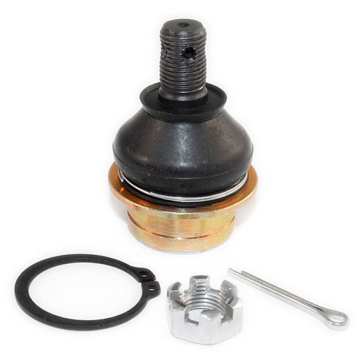 EPI 02-04 Kawasaki KFX400/Suzuki Ball Joint