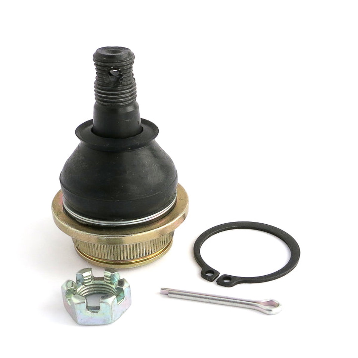 EPI 94-22 Kawasaki Mule 610-4010 Ball Joint