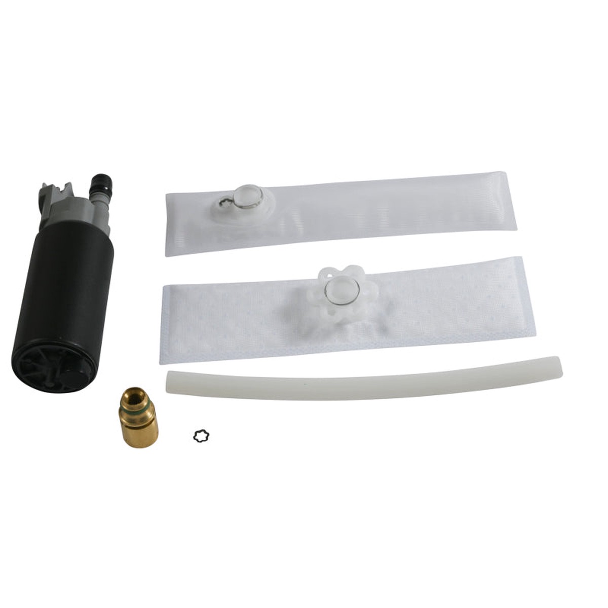 All Balls Racing 2017 Polaris FarmHand 450 2x4 Fuel Pump Kit