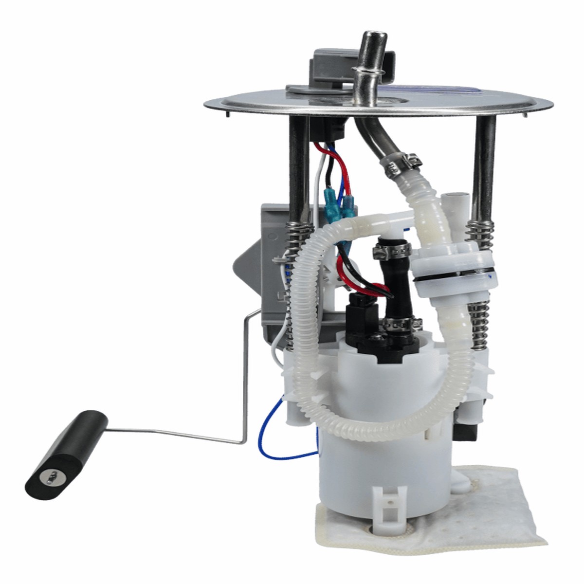 DeatschWerks DW300 Performance Fuel Pump Module for 2005-2009 Ford Mustang S197