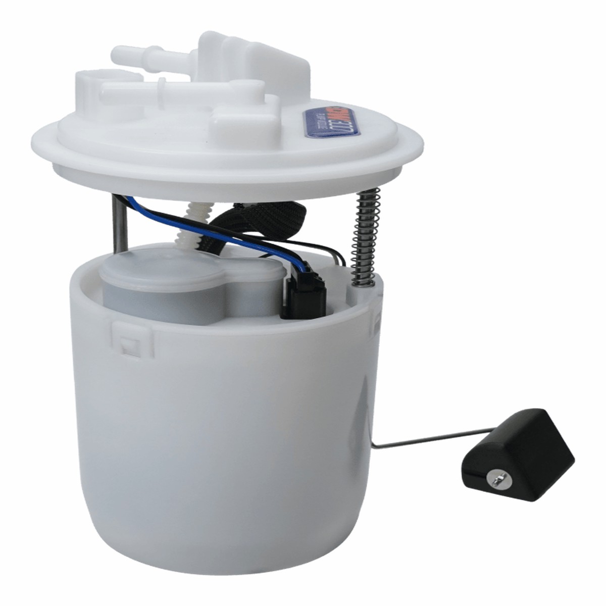 DeatschWerks DW300 Performance Fuel Pump Module for 2015-2021 Subaru WRX
