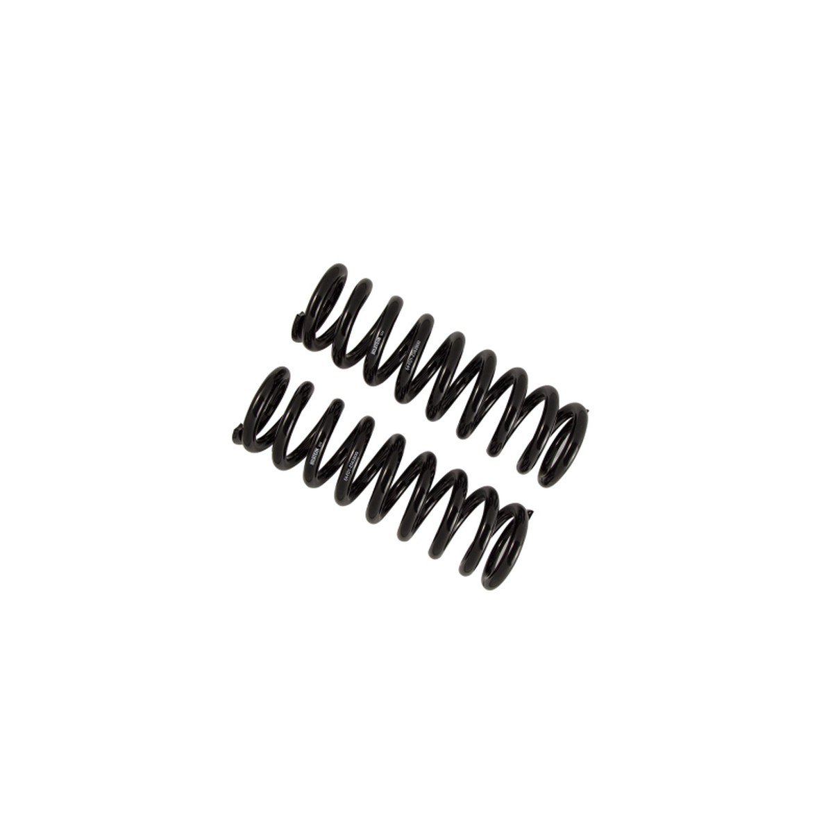 Bilstein B12 (Special) Front Suspension Kit for Toyota 4Runner, FJ Cruiser, Tacoma 2003-2019